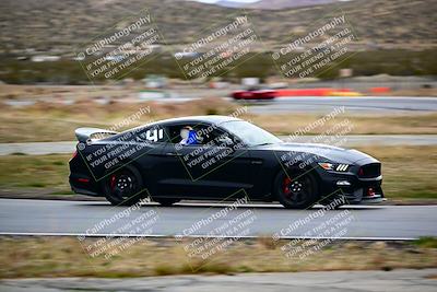 media/Jan-20-2024-Speed Ventures (Sat) [[354b94a13e]]/Yellow Group/Session 2 (Turn 11)/